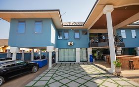 Beauty Hotel